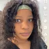 Sherley Pierre - @sherley.pierre4 - TikTok