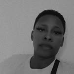 Sherley Pierre - @sherley4454 - Instagram