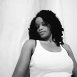 Sherley Pierre - @sherley.pierre.10 - Instagram
