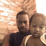 Sherley Pierre - @sherleypierre394 - Instagram