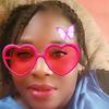 Sherley pierre - @sherley2481sherley2481 - TikTok