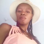 Sherley Pierre - @pierre_sherley - Instagram