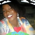 Sherley Pierre - @sherley.pierre.758 - Instagram