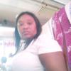 Sherley Pierre - @sherley.pierre - TikTok