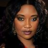 Sherley Pierre - @sherley.pierre7 - TikTok