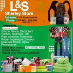 Sherley Pierre Jean - @sherleypierrejean - Instagram