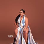 Sherley Pierre Louis - @pierrelouis1602 - Instagram