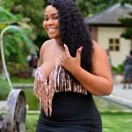 sherley pierre Louis - @louissherleypierre - Instagram
