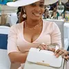 Sherley Pierre-Louis - @sherley.pierrelou2 - TikTok