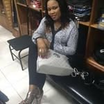 Sherley Pl - @sherley.pierrelouis - Instagram