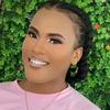 sherleyjeanpierre - @sherley0020 - TikTok