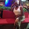 sherleypierre379 - @sherleypierre379 - TikTok