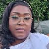 sherleypierre898 Leyley509 - @sherleypierre898 - TikTok