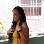 sherleypierre - @sherleypierre1 - Instagram