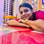 Sherlin Jain Johnson….✨ - @dr.sherlin_jain_johnson_ - Instagram