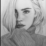 Sherlin johnson - @nellyann76 - Instagram