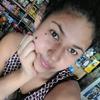 sherlinjohnsonfig - @sherlinjohnsonfig - TikTok