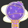 sherlinjohnsonpar - @sherlinjohnsonpar - TikTok
