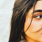 •Sherly Paul• - @__sherlypaul - Instagram