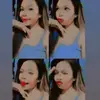 Serly Paulus - @sherlypaulus4 - TikTok