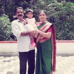 Sherly John - @_sherly_paul - Instagram