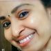 Sherly Paul - Facebook