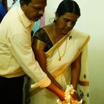 Sherly Paul - @sherlypaul50 - Instagram