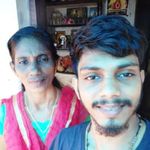 Sherly Paul - @sherly.paul.984 - Instagram