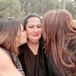 Sherly Paul - @sherly.paul.10 - Instagram