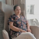 Sherly paul - @sherly_paul_1 - Instagram