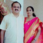 Sherly Paul - @sherly.paul.79 - Instagram