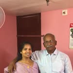 Sherly Paul - @sherly.paul.94651 - Instagram