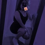 Sherly Paul - @sherlypaul1 - Instagram