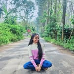 Sherly Paul - @sherly_paul - Instagram