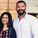 Sherly Paul - @sherly.paul005 - Instagram