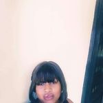 Sherly Paul - @sherly.paul.5680 - Instagram