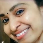 Sherly Paul - @sherlypaul887 - Instagram
