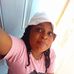 Sherly Paul - Facebook
