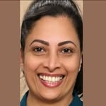 Sherly Paul - @sherly.paul2 - Instagram