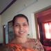 Sherly Paul - Facebook