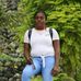 Sherly Paul - Facebook