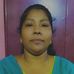 Sherly Paul - Facebook