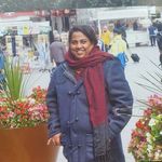 Sherly Paul - @sherly.paul.37 - Instagram