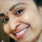 sherly paul - @sherly_paul_143 - Instagram