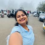 Sherly Paul - @sherly_.paul - Instagram