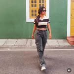 Sherly Paul - @sherly_paul2227 - Instagram