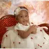 Sherly Paul - @sherlypaul2 - TikTok
