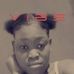Sherly Paul - Facebook
