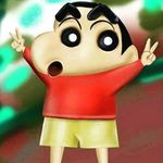 Sherly Paul - @sherlypaul_2319 - Instagram