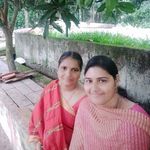 Sherly Paul - @sherly.paul.965 - Instagram